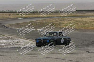 media/May-17-2025-VARA (Sat) [[ff3a2e4a11]]/Qualifying/Group 1/Off Ramp turn/